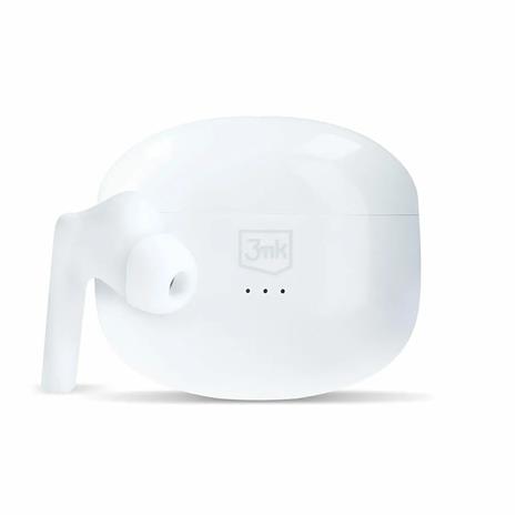 3MK LifePods 59031