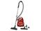 Rowenta Compact Power RO3953EA, pölynimuri – kuva 4
