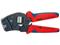 Knipex 975308 Kutistuspihdit – kuva 5