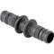 Geberit mepla coupling: d=63mm – kuva 4
