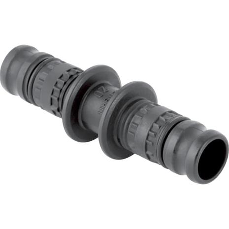 Geberit mepla coupling: d=63mm