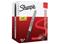 Sharpie Fine Black box of 32+4 – kuva 3