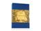 MARC-ANTOINE BARROIS Encelade eau de parfum -tuoksu – kuva 2