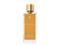 MARC-ANTOINE BARROIS Encelade eau de parfum -tuoksu – kuva 3
