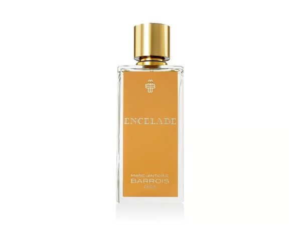 MARC-ANTOINE BARROIS Encelade eau de parfum -tuoksu