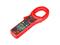 UNI-T UT221 Digital Current Meter – kuva 4