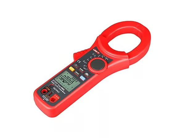 UNI-T UT221 Digital Current Meter