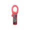 UNI-T UT221 Digital Current Meter – kuva 6