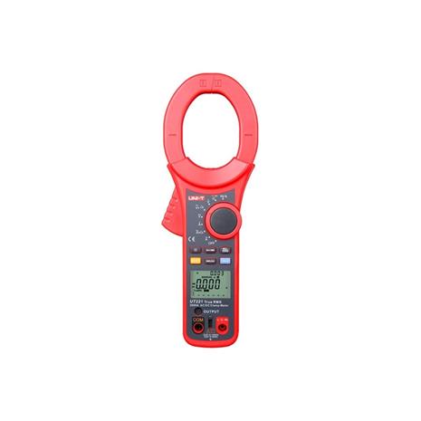 UNI-T UT221 Digital Current Meter