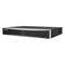 Hikvision DS-7604NXI-K1/4P(D) – kuva 2
