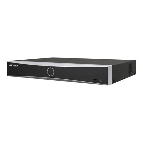 Hikvision DS-7604NXI-K1/4P(D)
