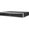 Hikvision DS-7604NXI-K1/4P(D) – kuva 4