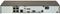Hikvision DS-7604NXI-K1/4P(D) – kuva 5