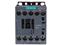 Siemens 3RT2018-1BB41 – kuva 7