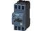 Siemens 3RV2011-4AA20 – kuva 4
