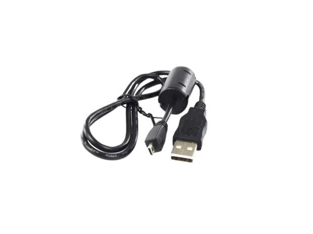 Sony USB Cord w/ Connector
