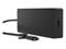 HP USB-C Travel Hub G3 – kuva 7