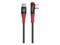 Microconnect MC-ANGCUSBC-SC-240W not categorized – kuva 4
