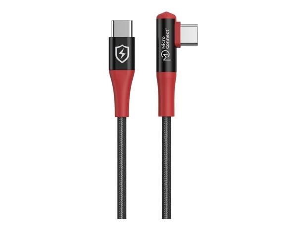 Microconnect MC-ANGCUSBC-SC-240W not categorized