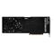 Gainward GeForce RTX 5080 Python III 16 GB, PCI-E, näytönohjain – kuva 2
