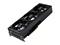 Gainward GeForce RTX 5080 Python III 16 GB, PCI-E, näytönohjain – kuva 3
