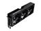 Gainward GeForce RTX 5080 Python III 16 GB, PCI-E, näytönohjain – kuva 4