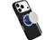 eSTUFF ES67160029 – kuva 5