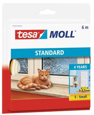tesa moll Standard I-Profile – kuva 4/4