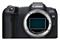 Canon EOS R8 – kuva 7