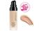 Artdeco Perfect Teint Foundation 20 Warm Vanilla – kuva 4