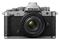 Nikon Z f SL + 40 SE Kit VOA12 – kuva 4