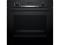 Bosch Serie 4 HQA534BB3, uuni – kuva 7