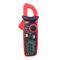 UNI-T UT210B Mini Digital Clamp Meter – kuva 4