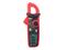 UNI-T UT210B Mini Digital Clamp Meter – kuva 5