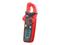UNI-T UT210B Mini Digital Clamp Meter – kuva 6
