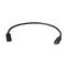 I-Tec - USB-C extension cable - USB-C to USB-C - 30 cm – kuva 2