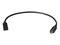 I-Tec - USB-C extension cable - USB-C to USB-C - 30 cm – kuva 3