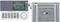 Sangean ATS-909X2 – kuva 2