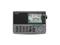 Sangean ATS-909X2 – kuva 4
