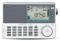 Sangean ATS-909X2 – kuva 5