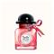 Hermès Twilly D'hermès Eau Poivrée Eau De Parfum Spray 85ml – kuva 4