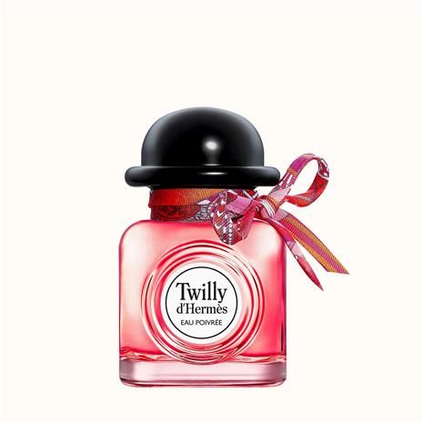Hermès Twilly D'hermès Eau Poivrée Eau De Parfum Spray 85ml