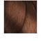 Loreal Majirel 7.35 60 ml – kuva 3