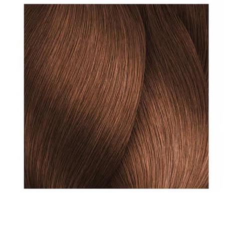 Loreal Majirel 7.35 60 ml – kuva 3/3