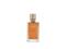 Oud Vendome Eau de Parfum Spray 100ml – kuva 5