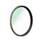 PolarPro 135-BLKMST-82MM – kuva 4