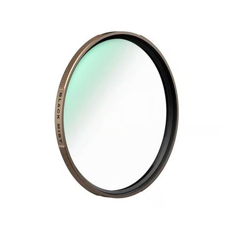 PolarPro 135-BLKMST-82MM