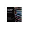 PATCHBOX CONE46STPRD – kuva 1