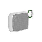 OPPO SPK2601 Bluetooth Speaker - Gray