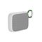 OPPO SPK2601 Bluetooth Speaker - Gray – kuva 1